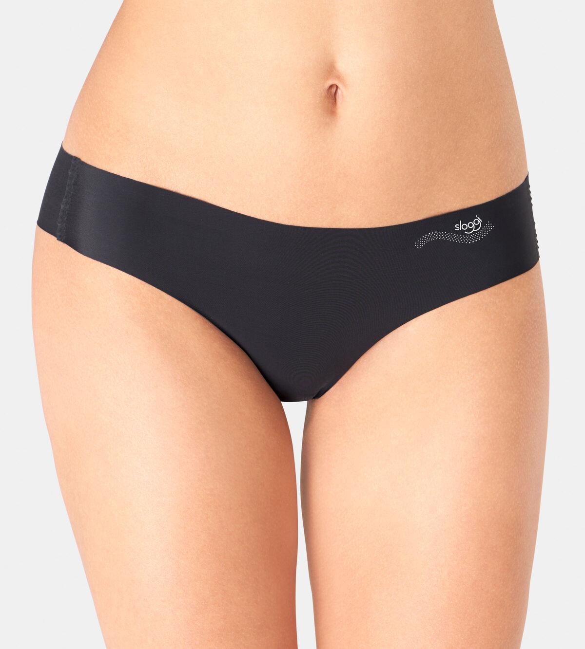sloggi-zero-one-tanga-kulot--44c6-.jpg