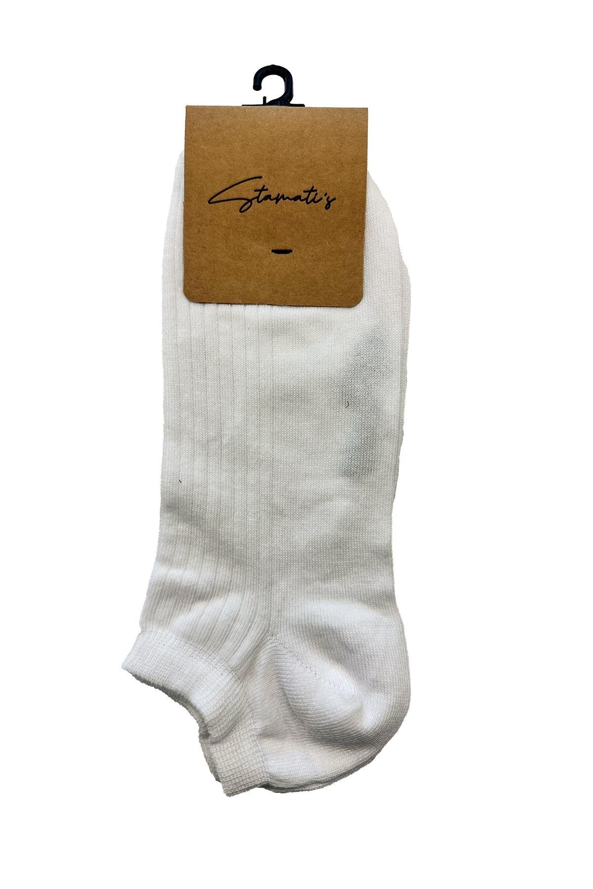 stamatis-erkek-corap-1c945b.jpg