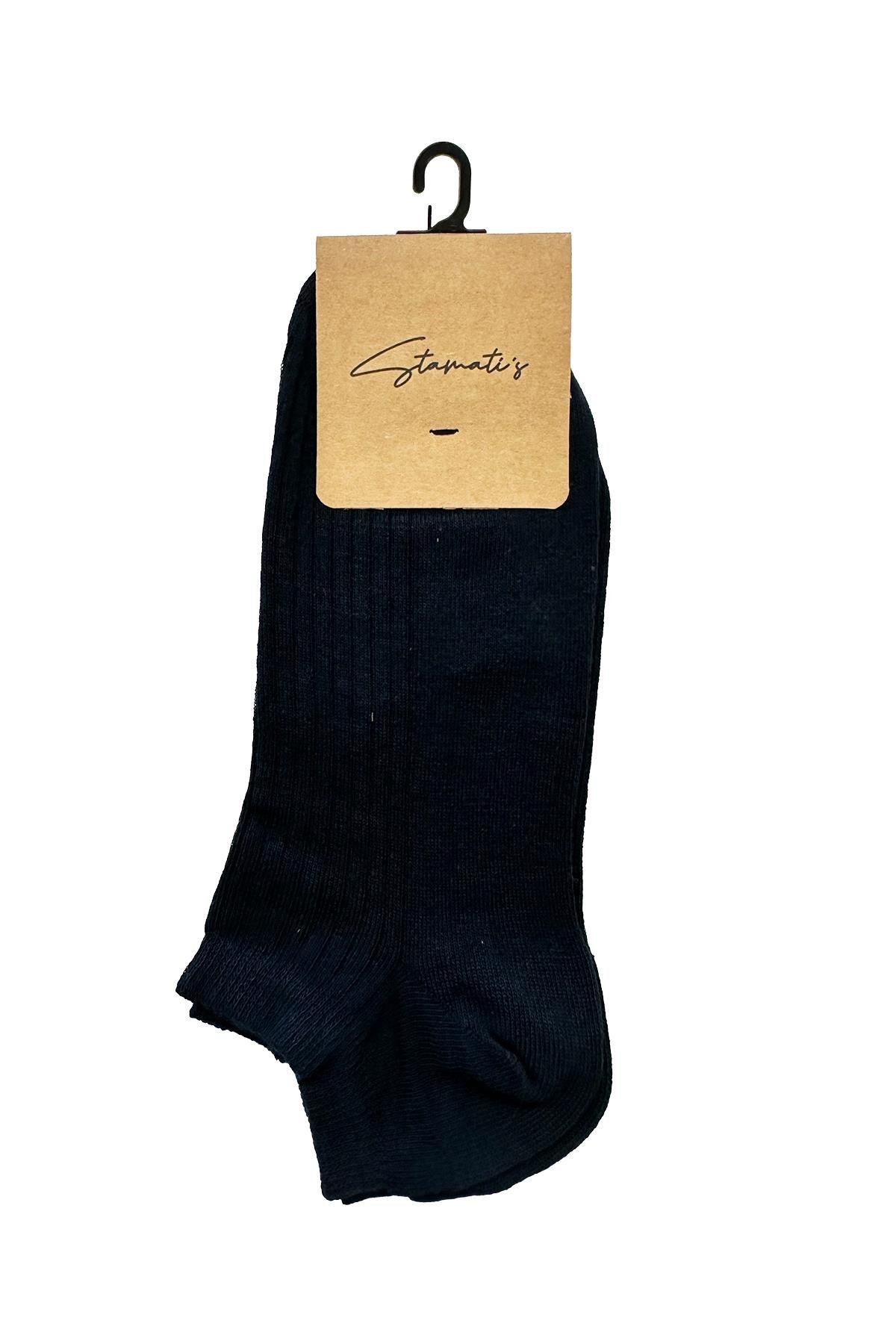 stamatis-erkek-corap-4221-9.jpg