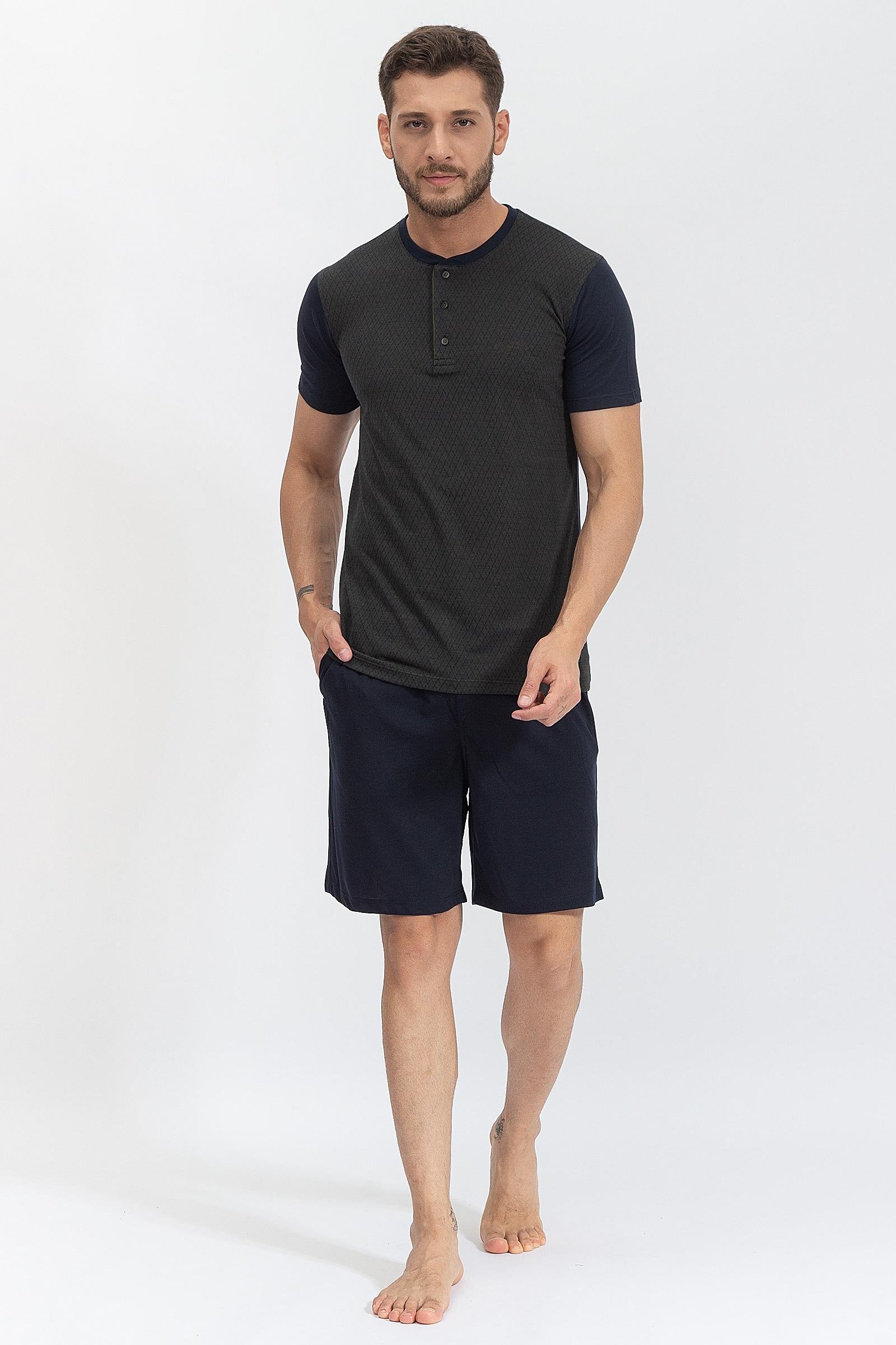 stamatis-erkek-pijama-takimi--42b6-.jpg