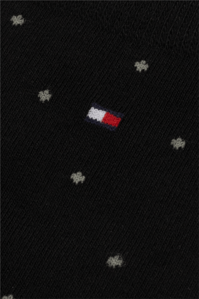 Tommy Hilfiger Erkek 2li Çorap