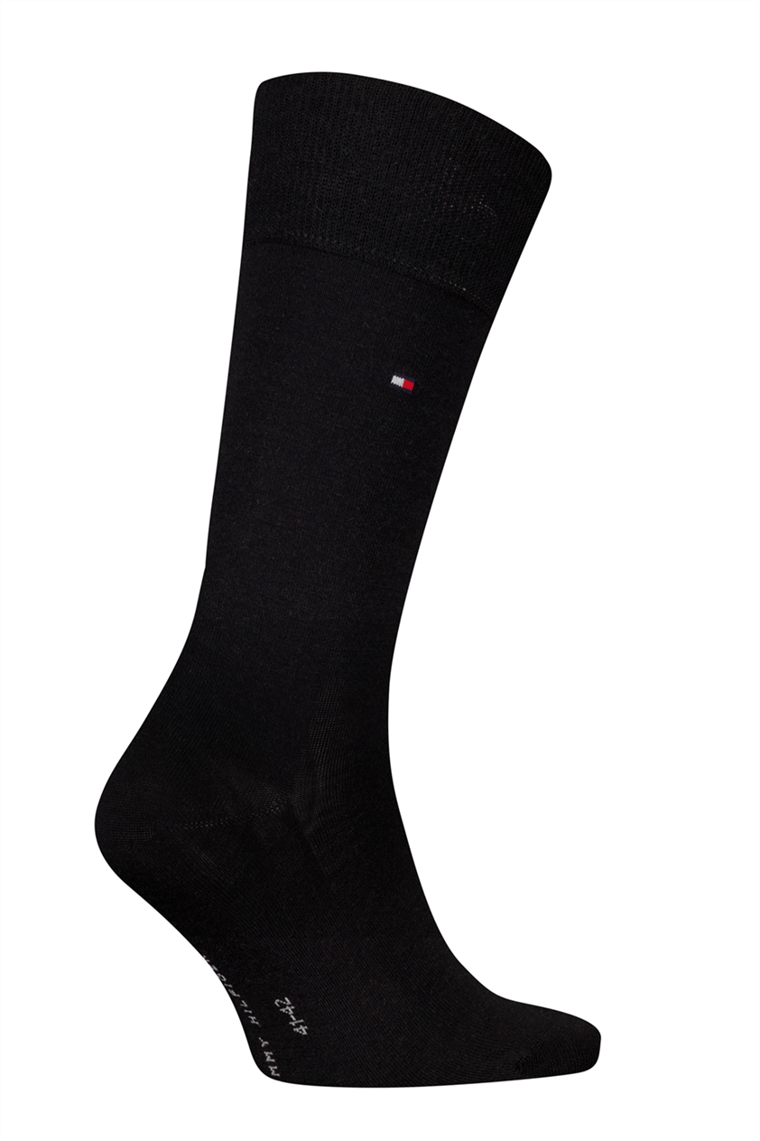 Tommy Hilfiger Erkek Çorap