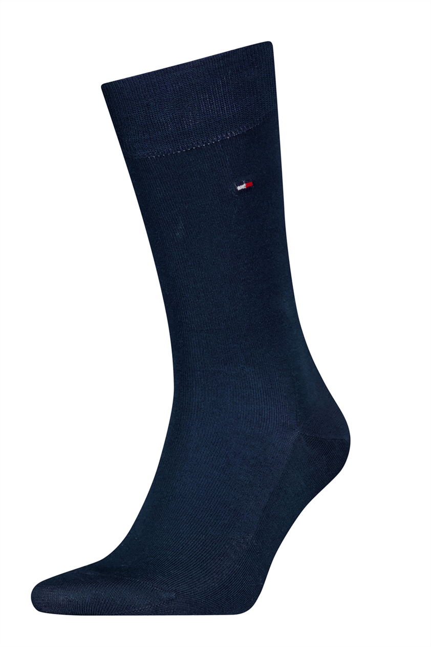 Tommy Hilfiger Erkek Çorap