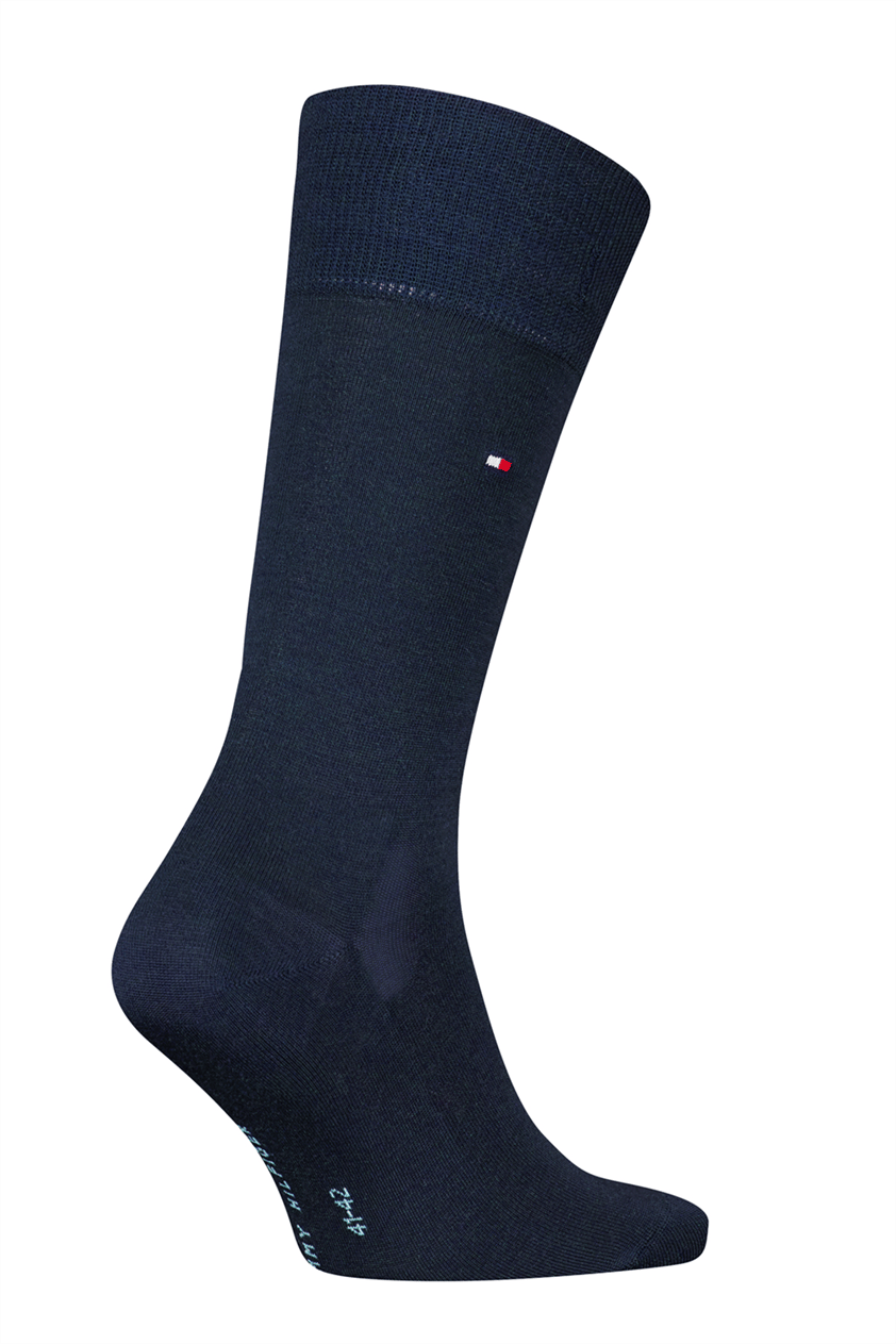 Tommy Hilfiger Erkek Çorap