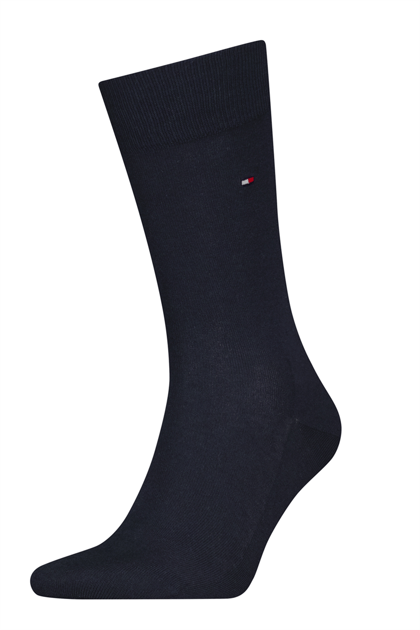Tommy Hilfiger Erkek Çorap