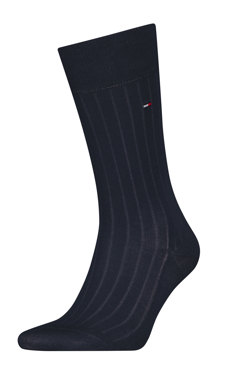 Tommy Hilfiger Erkek Çorap