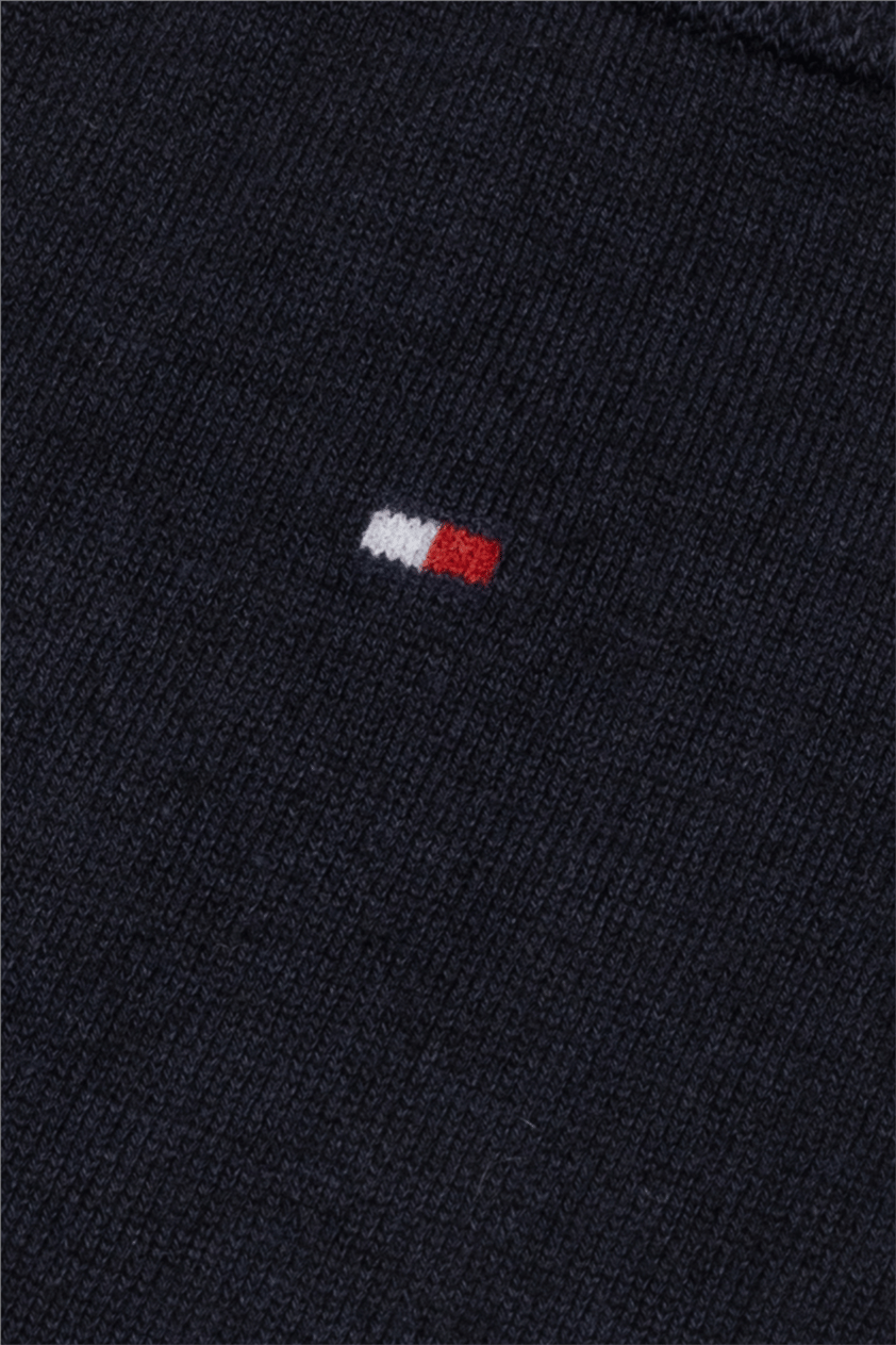 Tommy Hilfiger Erkek Çorap