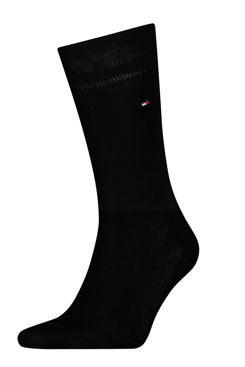 Tommy Hilfiger Erkek Çorap