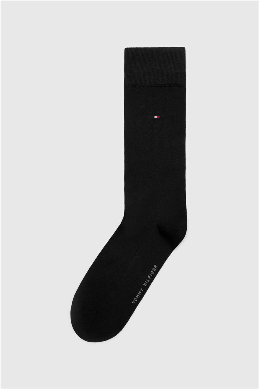 Tommy Hilfiger Erkek Çorap