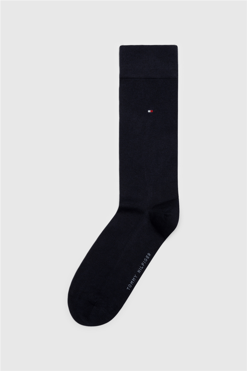 Tommy Hilfiger Erkek Çorap
