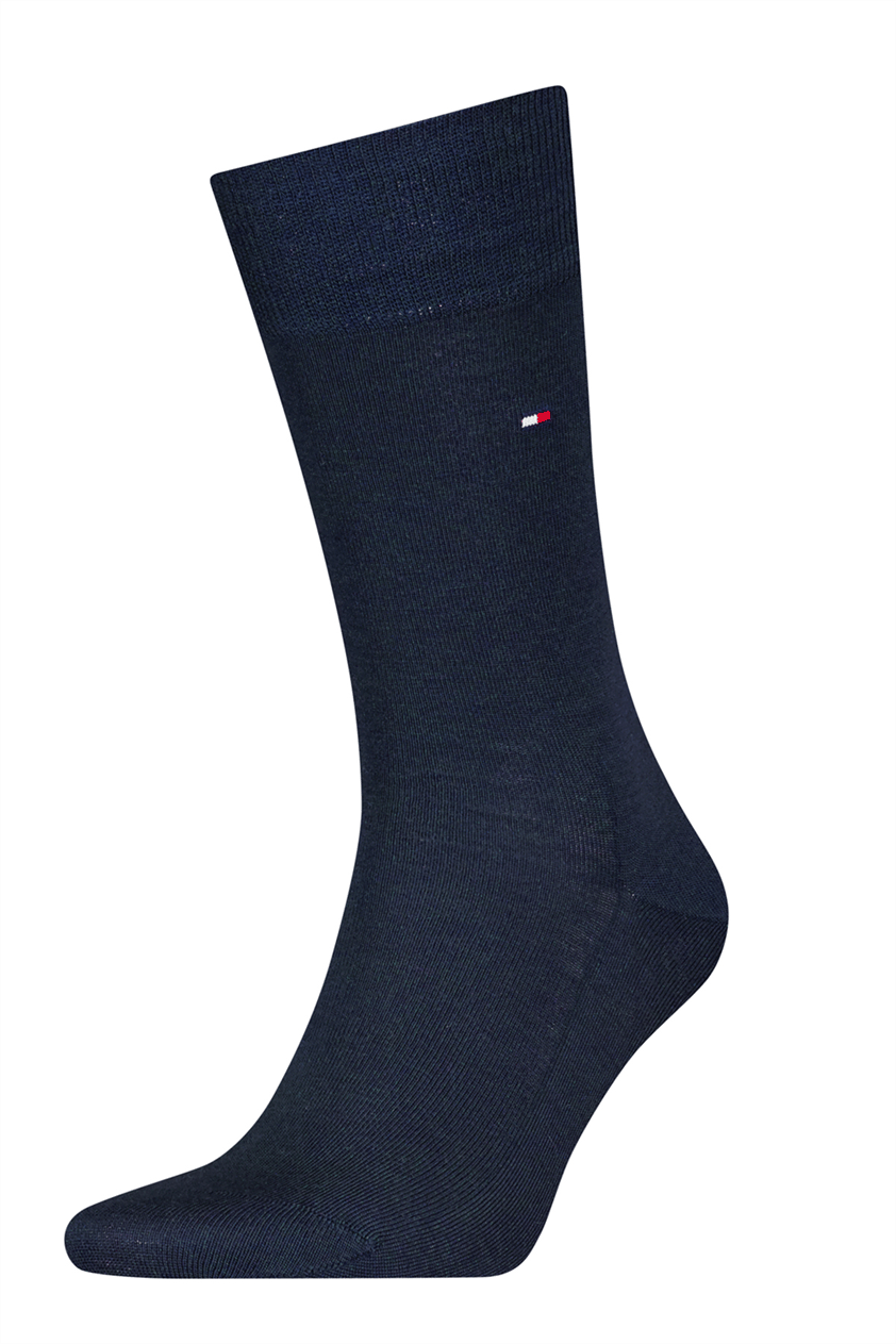 Tommy Hilfiger Erkek Çorap