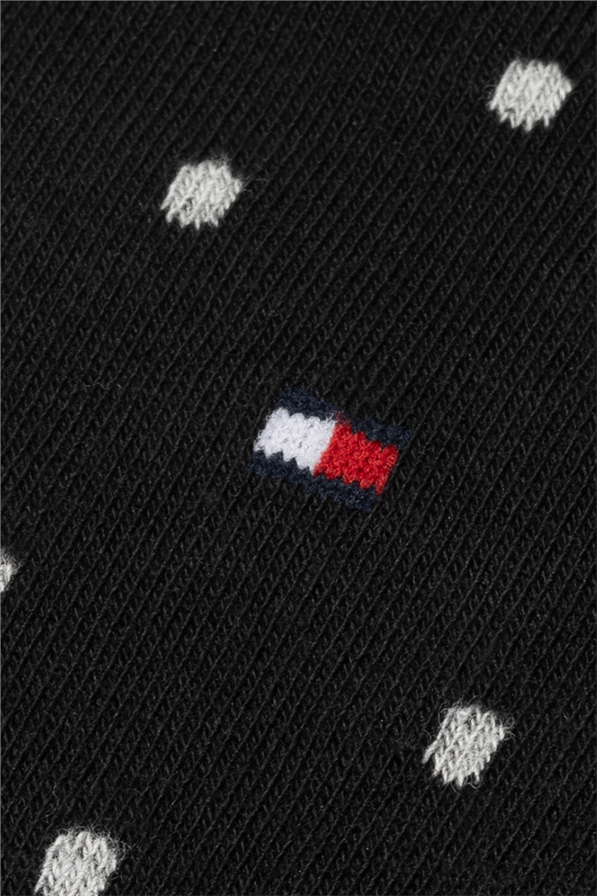 Tommy Hilfiger Kadın 2li Çorap