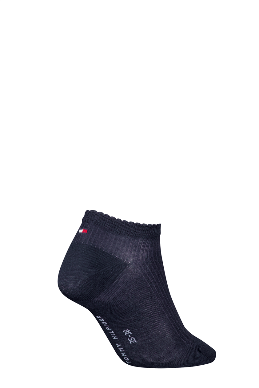 Tommy Hilfiger Kadın Çorap