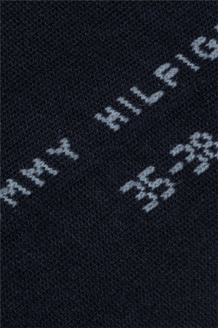 Tommy Hilfiger Kadın Çorap