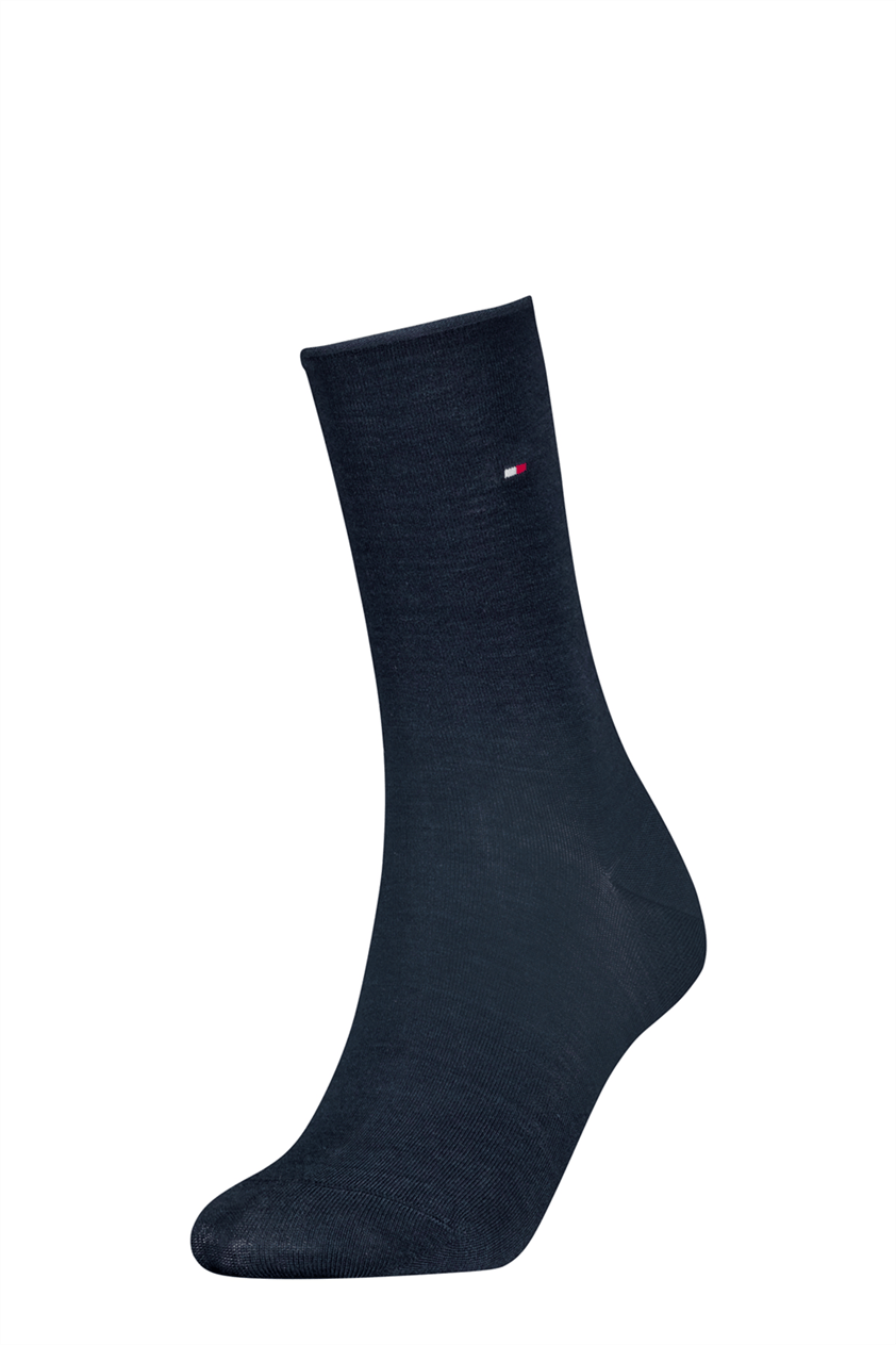 Tommy Hilfiger Kadın Çorap