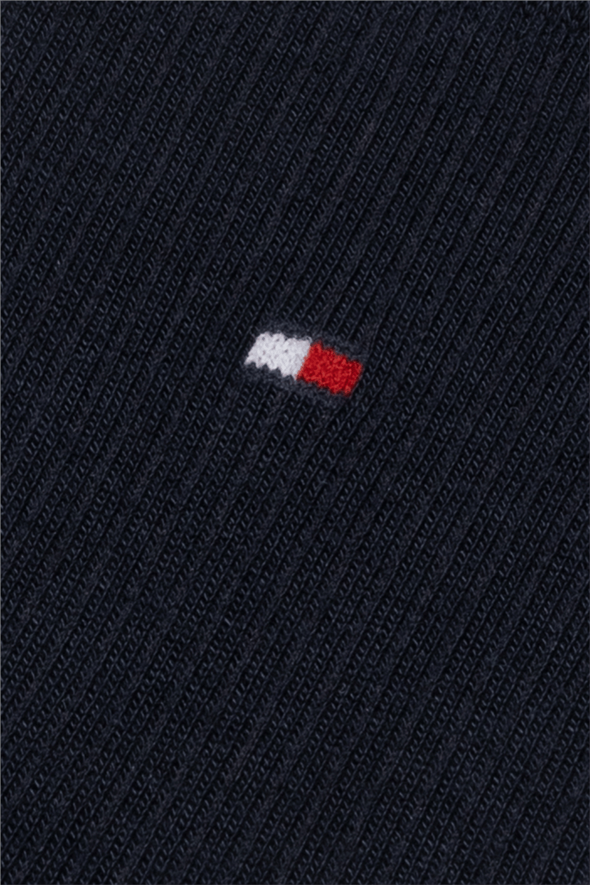 Tommy Hilfiger Kadın Çorap