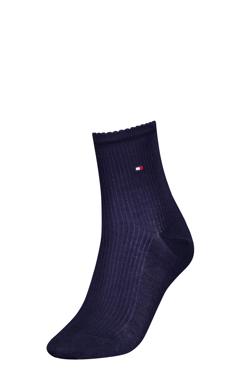 Tommy Hilfiger Kadın Çorap