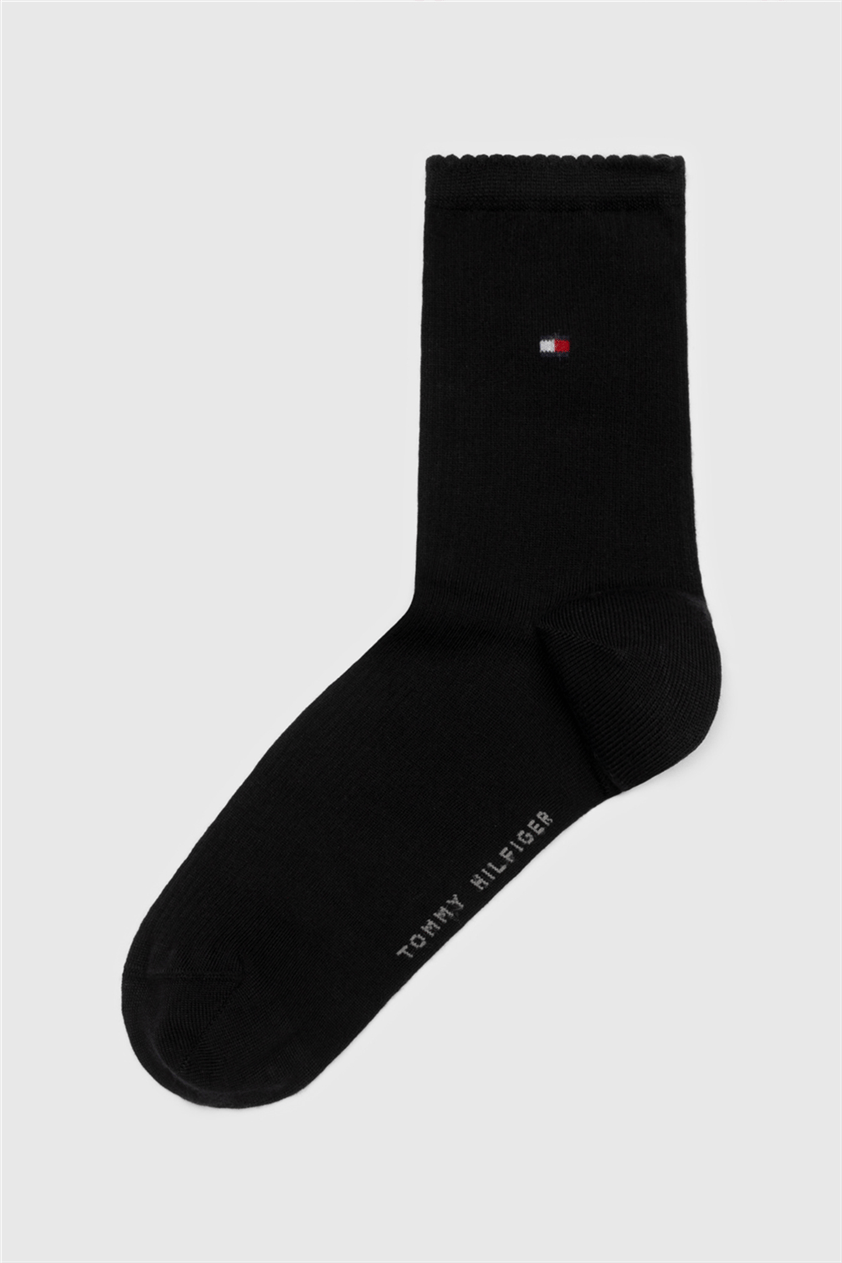 Tommy Hilfiger Kadın Çorap