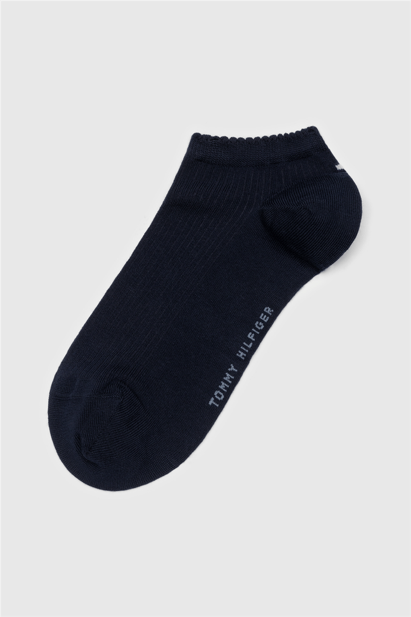 Tommy Hilfiger Kadın Çorap