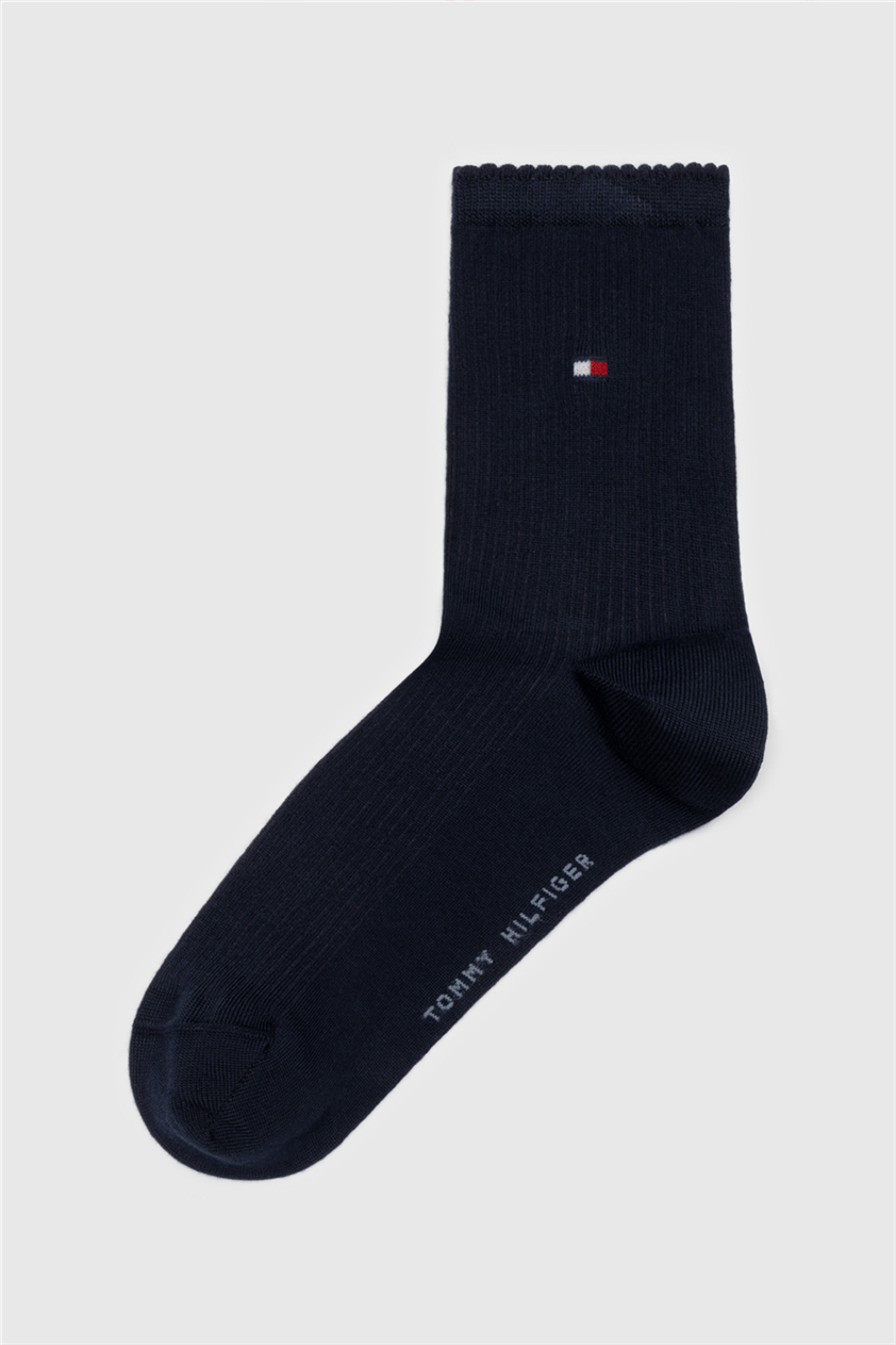 Tommy Hilfiger Kadın Çorap