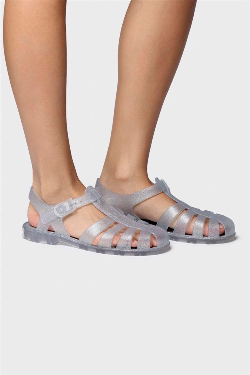 Toni Pons Kadın Sandalet