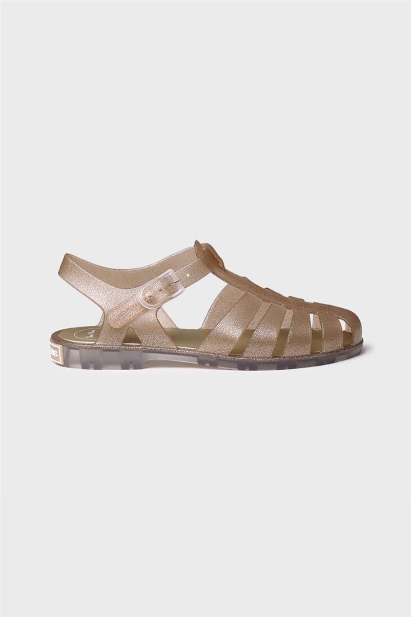 Toni Pons Kadın Sandalet