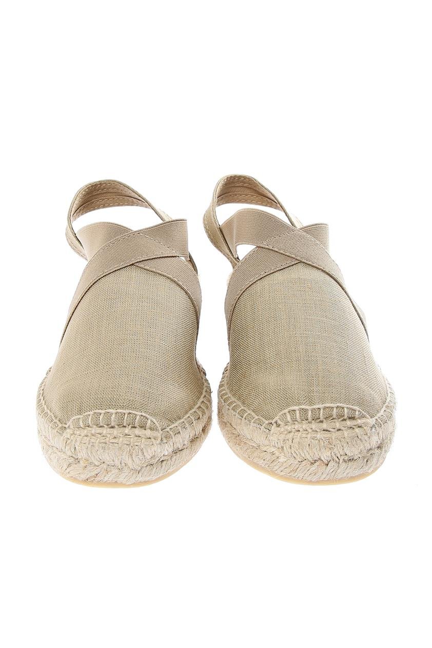 Toni Pons Kadın Sandalet