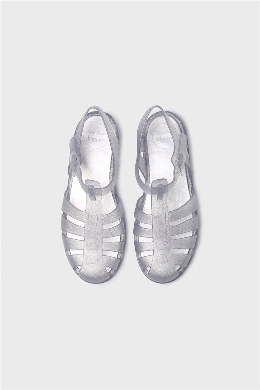 Toni Pons Kadın Sandalet