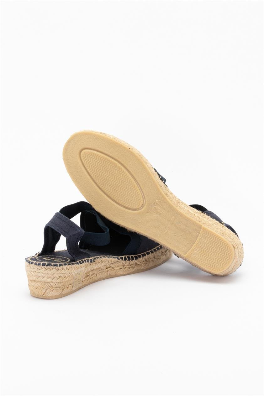 Toni Pons Kadın Sandalet