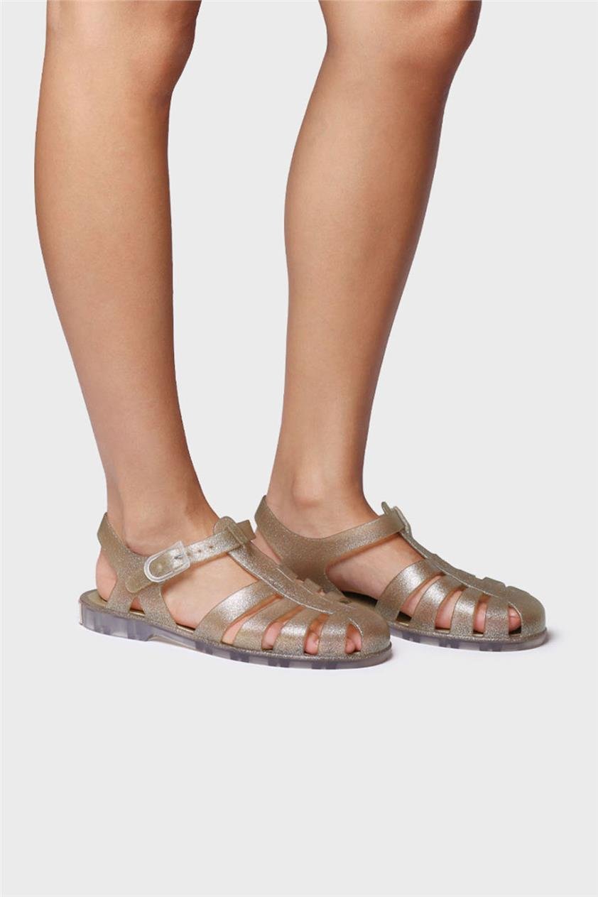 Toni Pons Kadın Sandalet