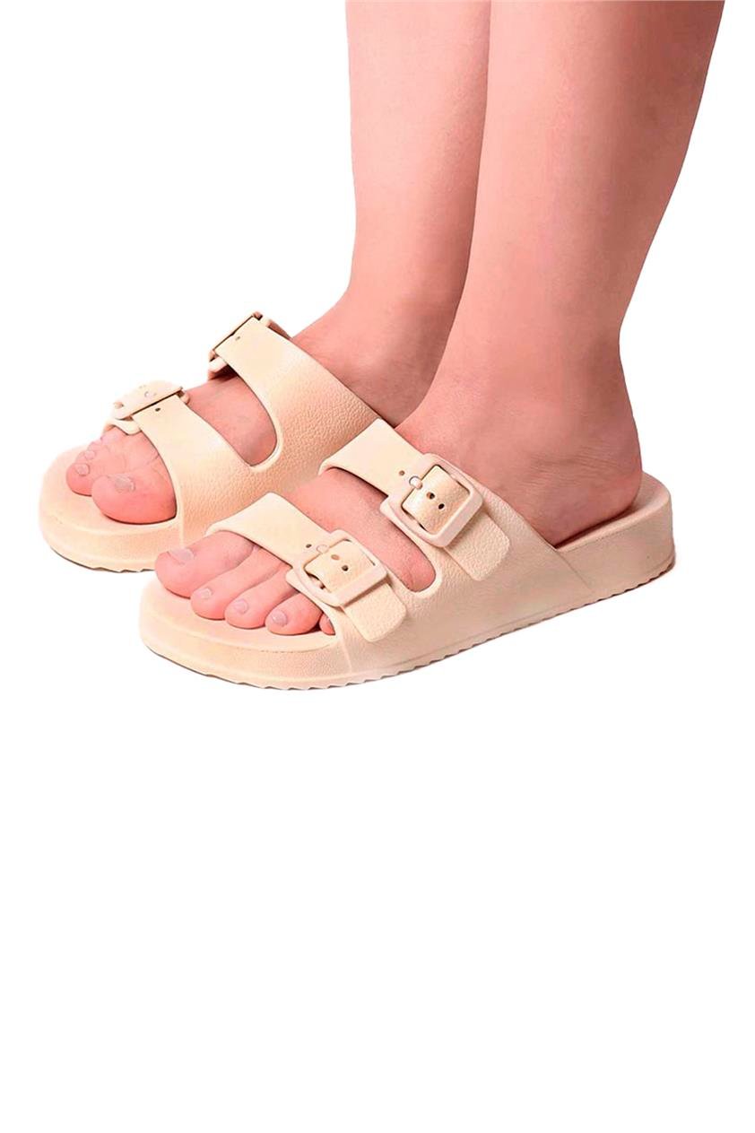 Toni Pons Kadın Terlik