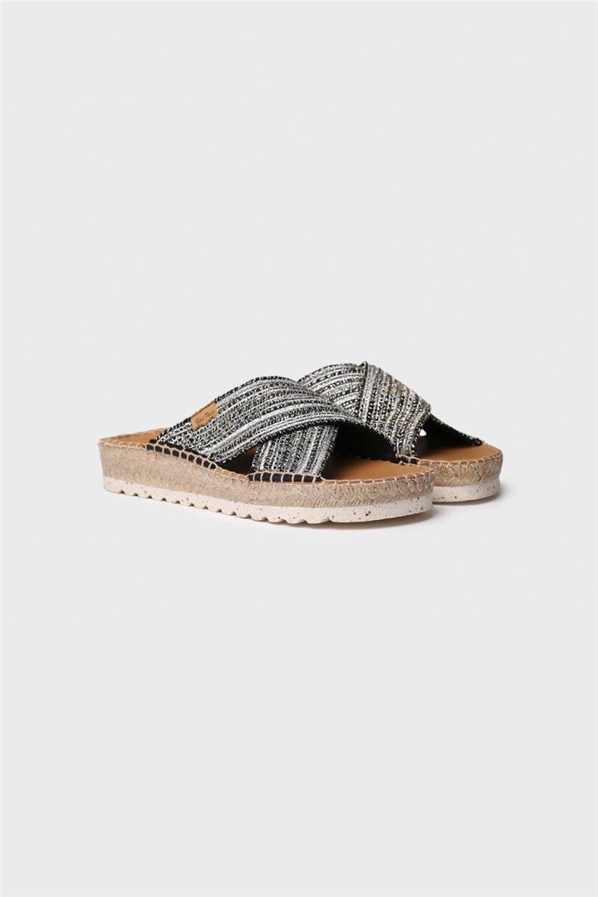 Toni Pons Kadın Terlik