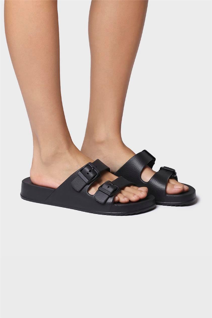 Toni Pons Kadın Terlik