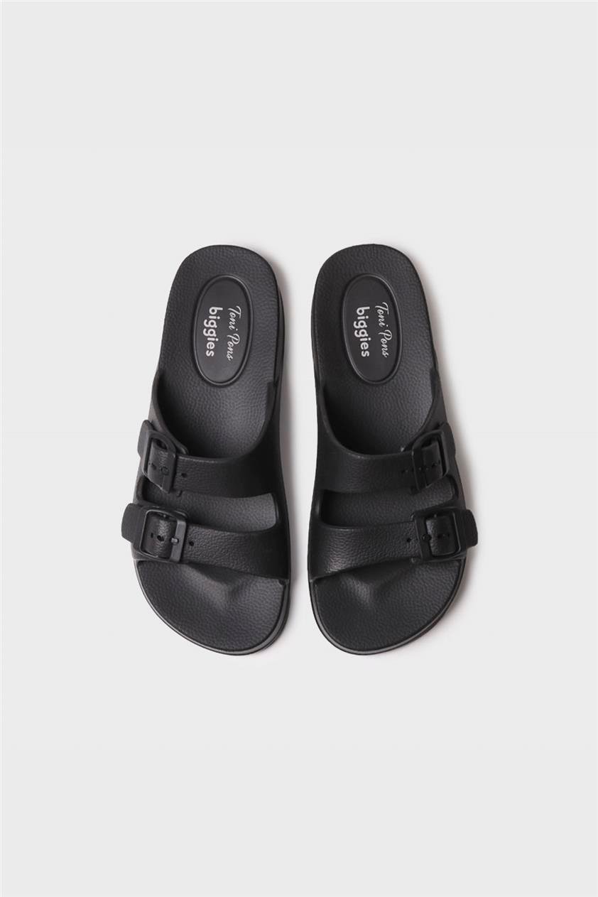 Toni Pons Kadın Terlik