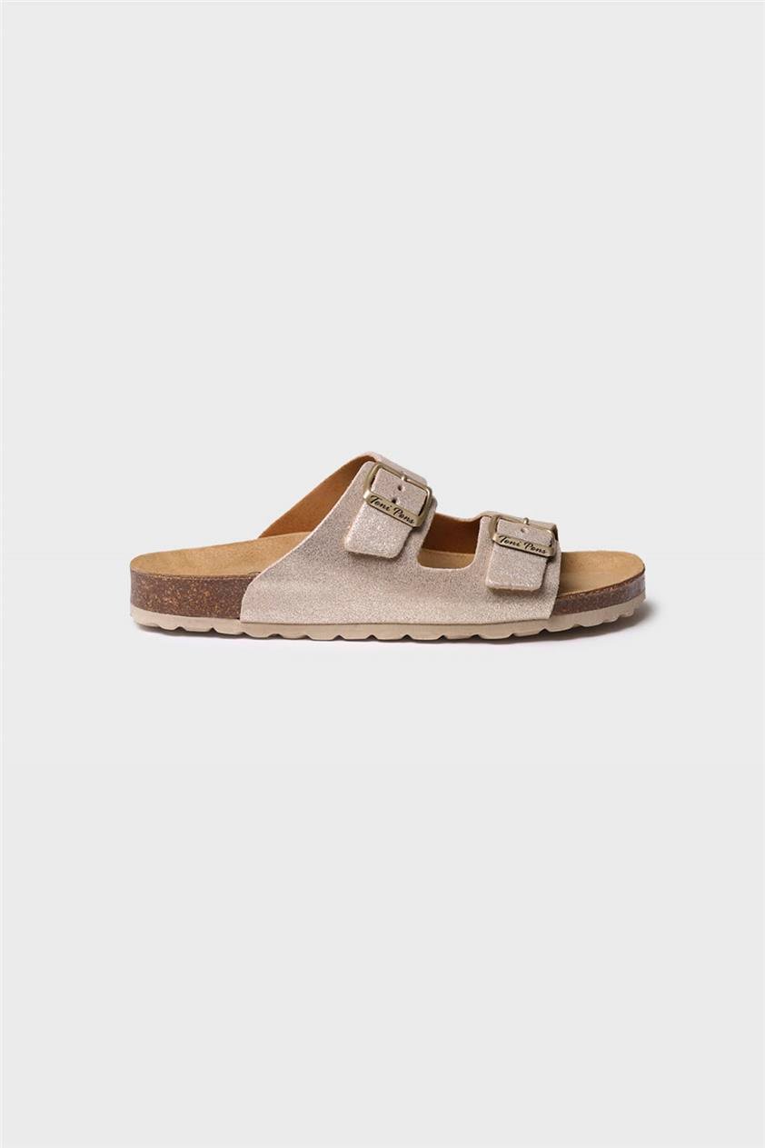 Toni Pons Kadın Terlik