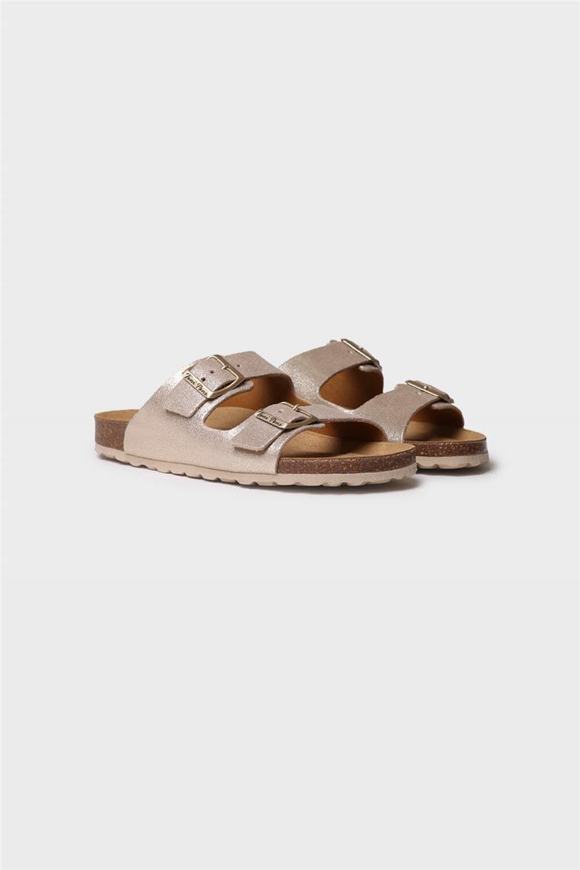 Toni Pons Kadın Terlik