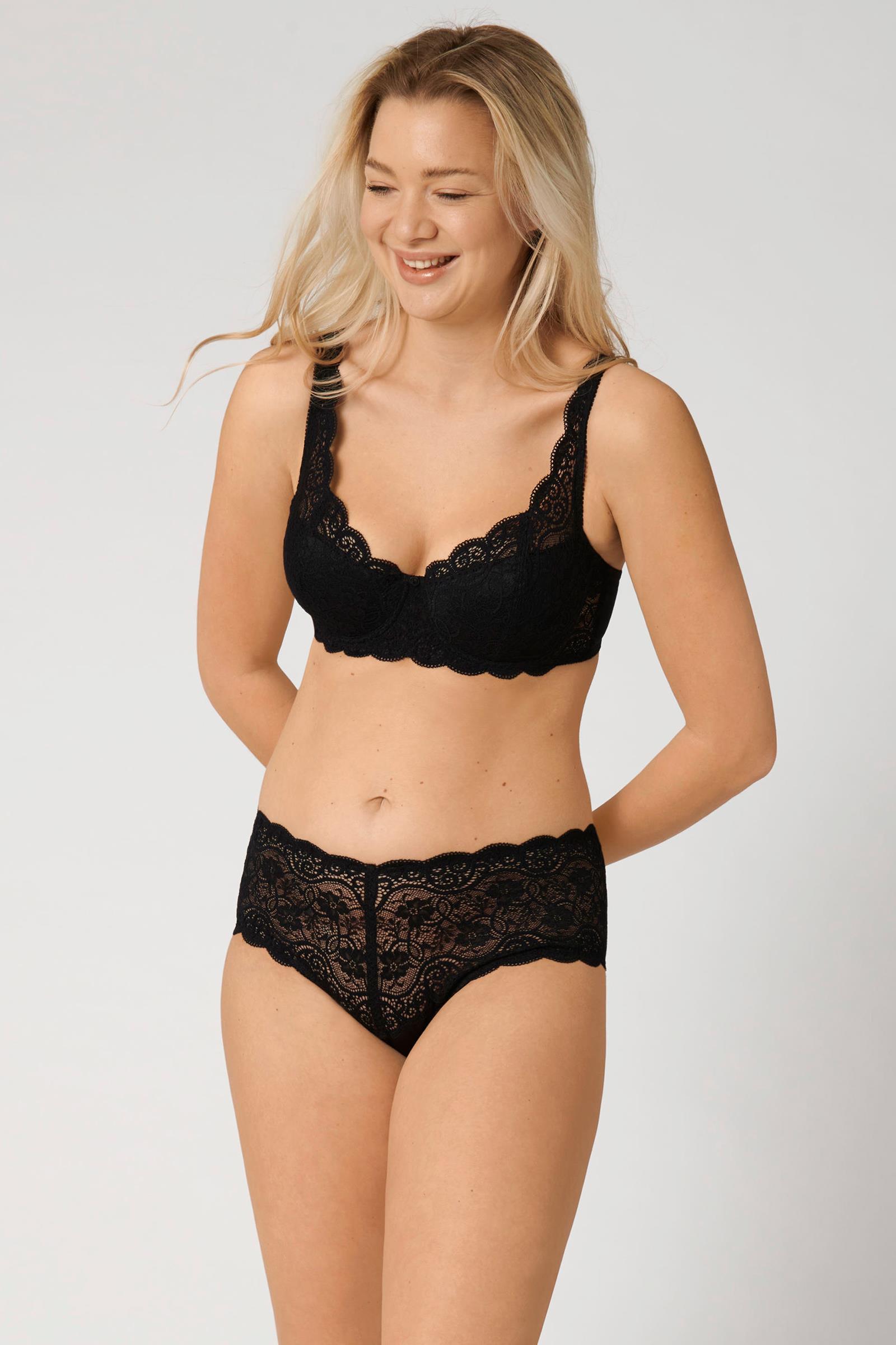 triumph-amourette-300-maxi-x-dantelli--4784-b.jpg