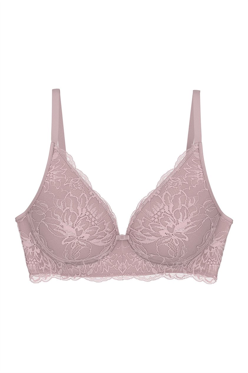 Triumph Amourette Charm T N03 Kadın Sütyen
