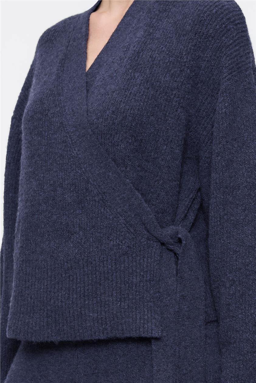 Triumph Amourette Cozy Cardigan Kadın Hırka