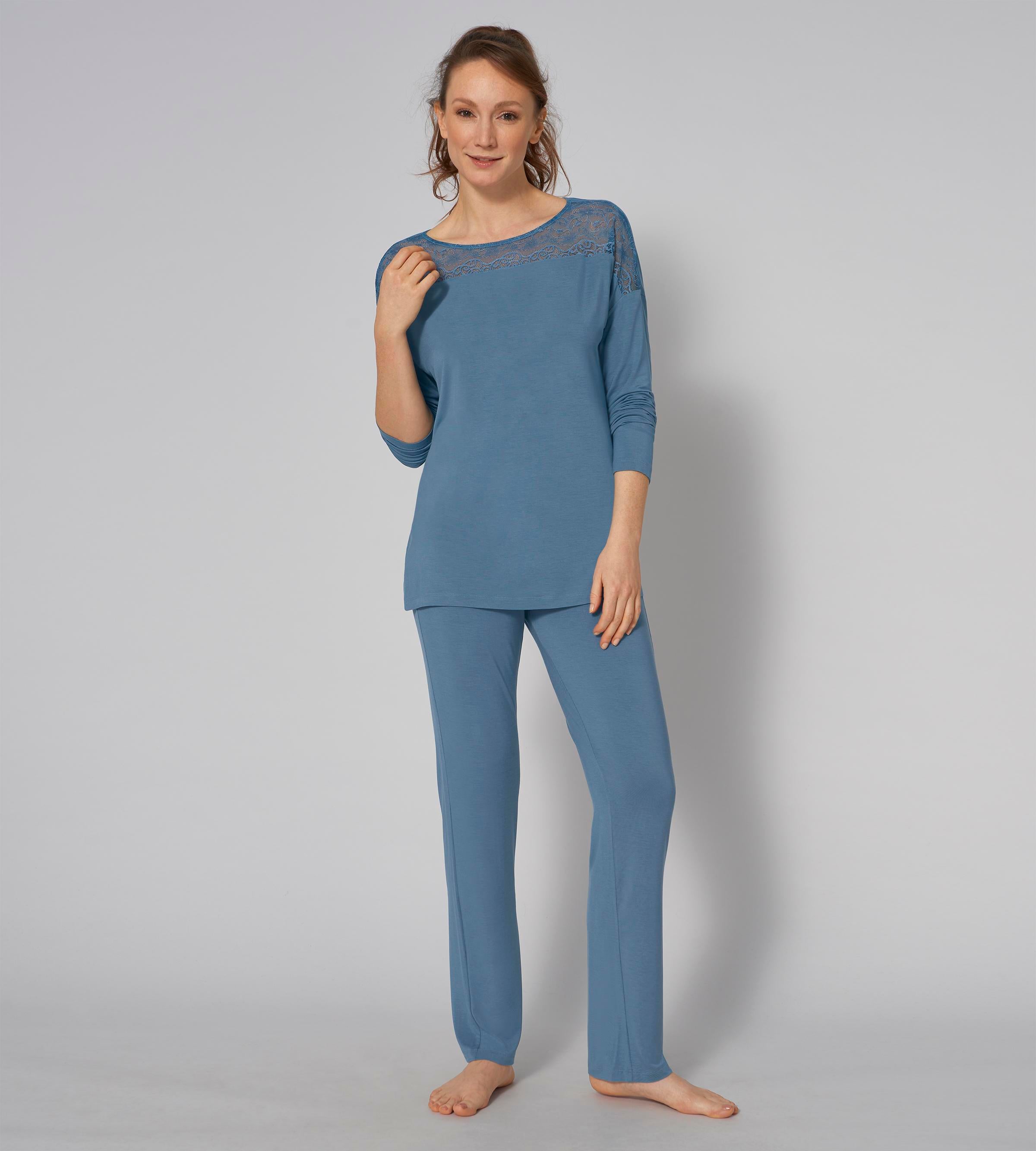 triumph-amourette-pk-lsl-01-pijama-tak-cb-e7e.jpg