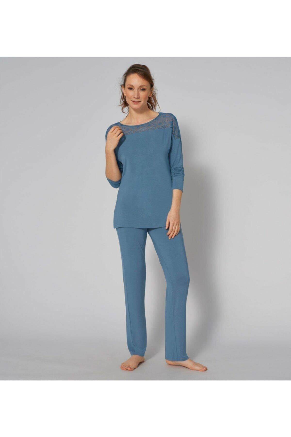 triumph-amourette-pk-lsl-01-pijama-tak-d0a-4d.jpg