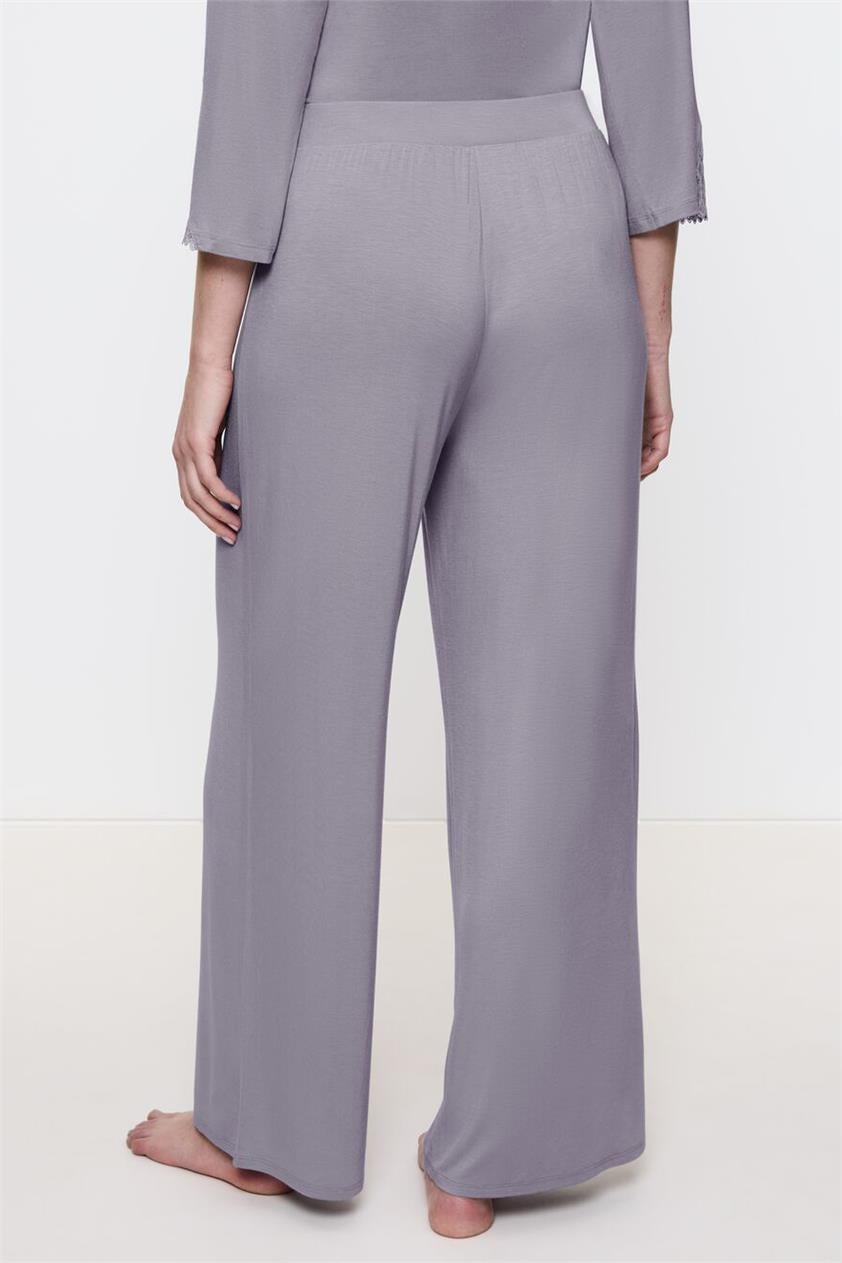 Triumph Aura Spotlight Trousers Pijama Altı