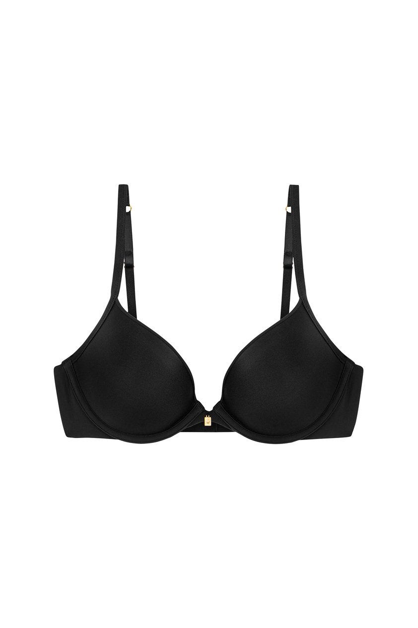 Triumph Body Make-Up Essentials Whu Sütyen