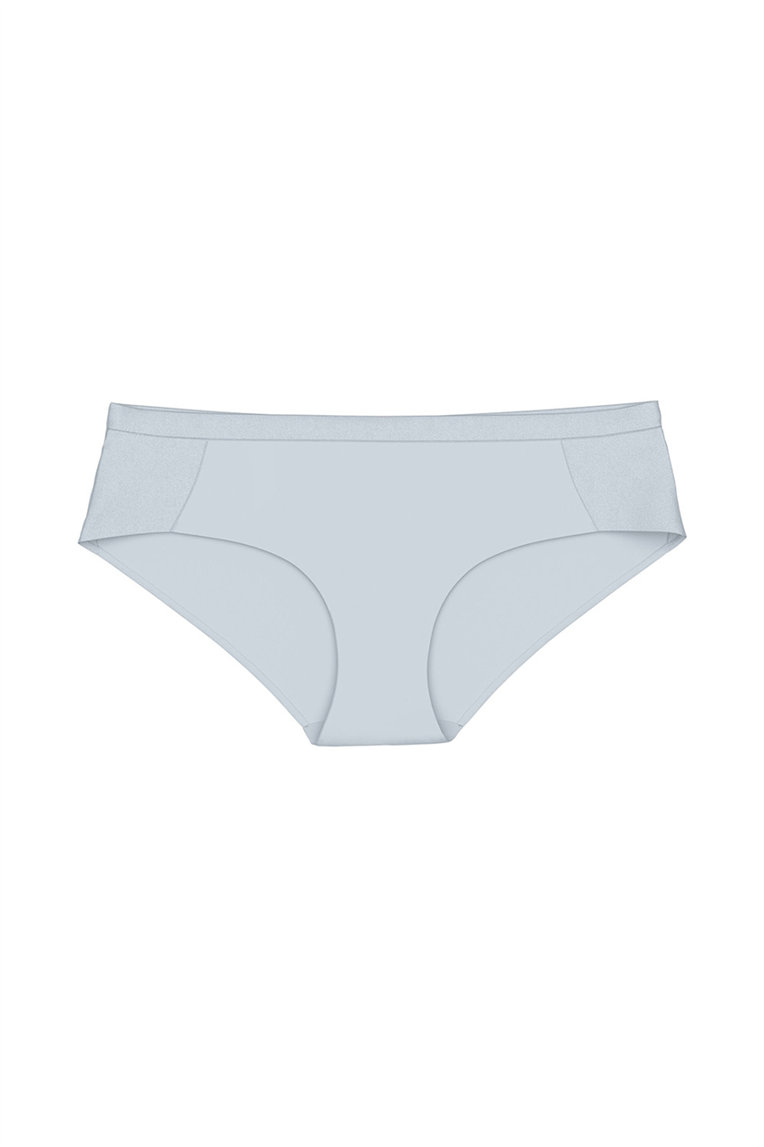 Triumph Body Make-up Soft Touch Hipster EX Kadın Külot