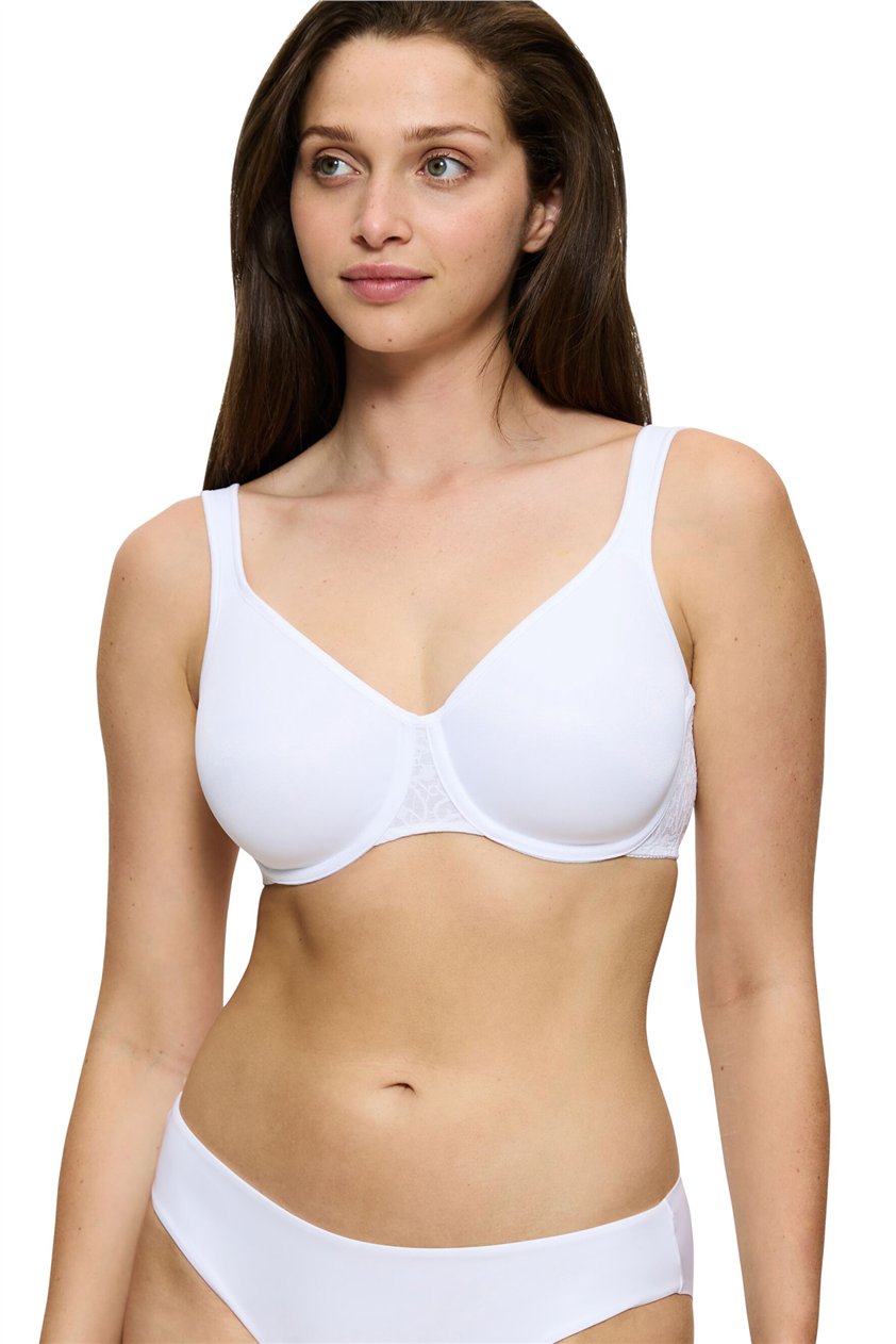 Triumph Comfort Minimizer W X Sütyen