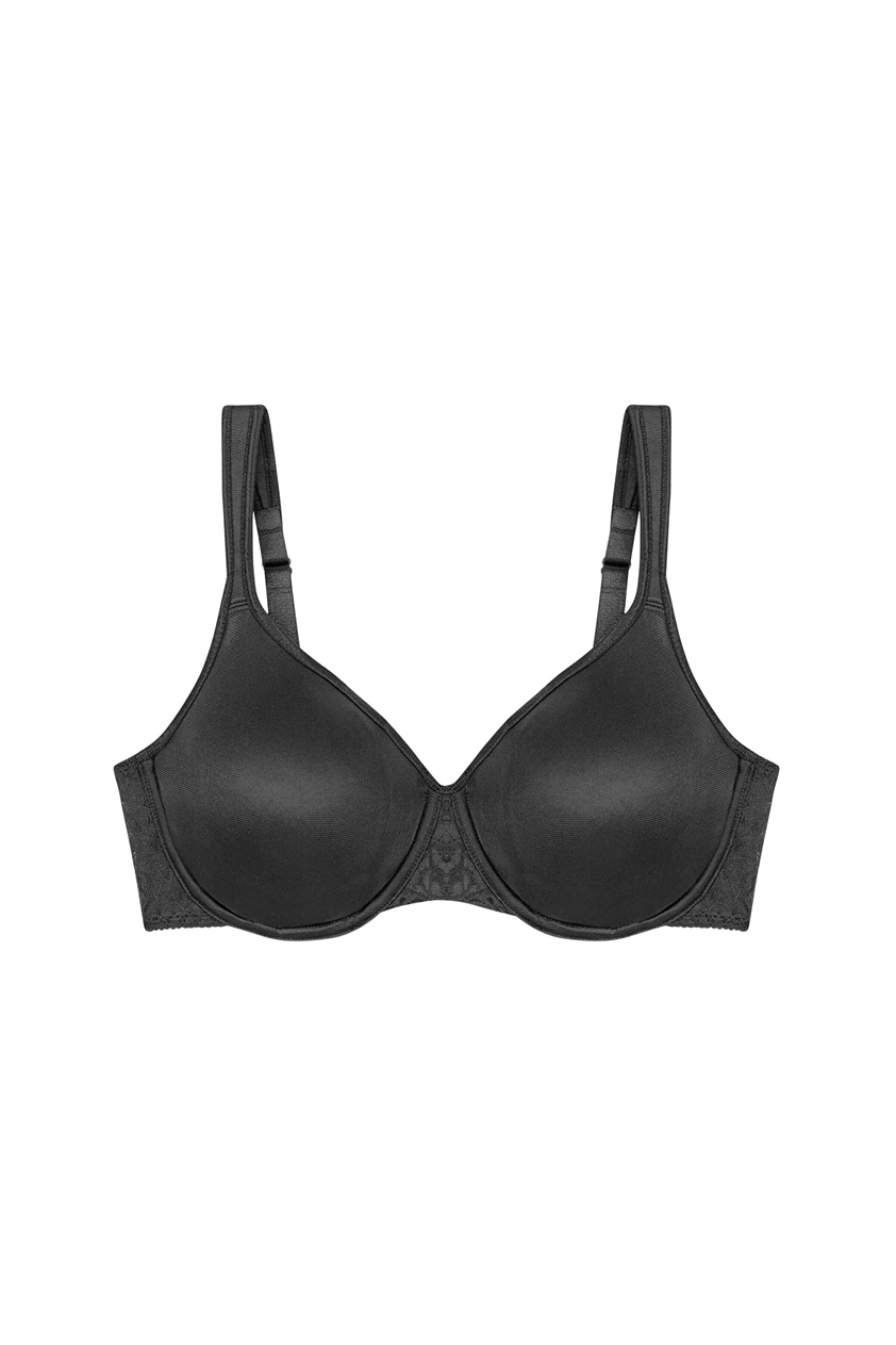 Triumph Comfort Minimizer W X Sütyen