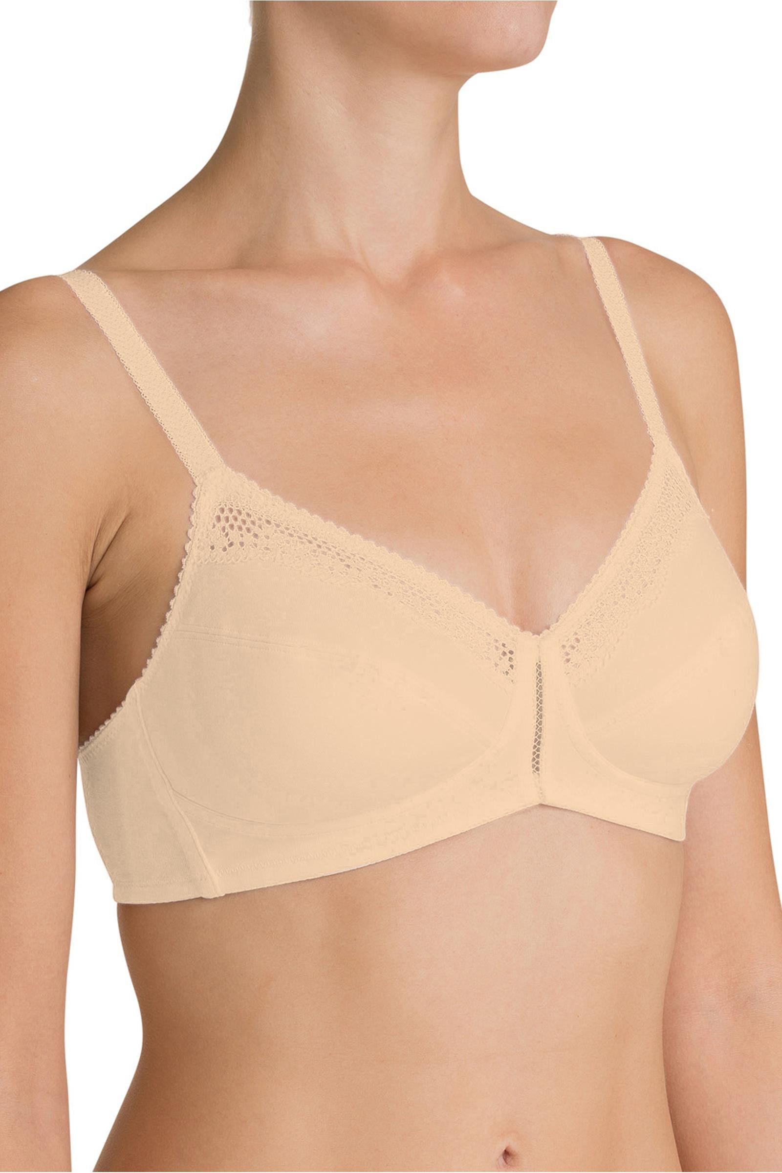 triumph-cotton-beauty-n-balensiz-topar-0-5bf1.jpg