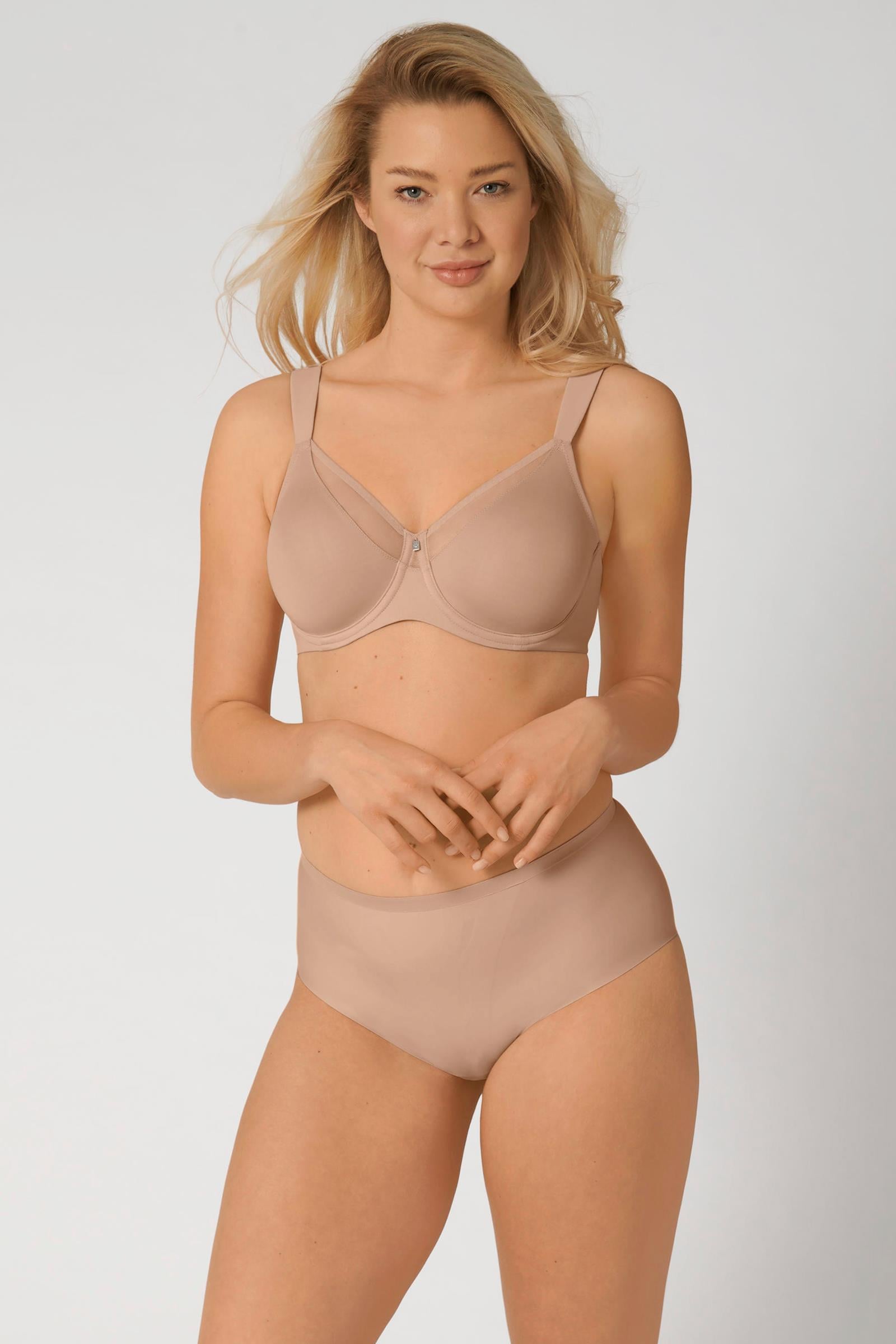 triumph-cotton-beauty-n-balensiz-topar-c24-93.jpg
