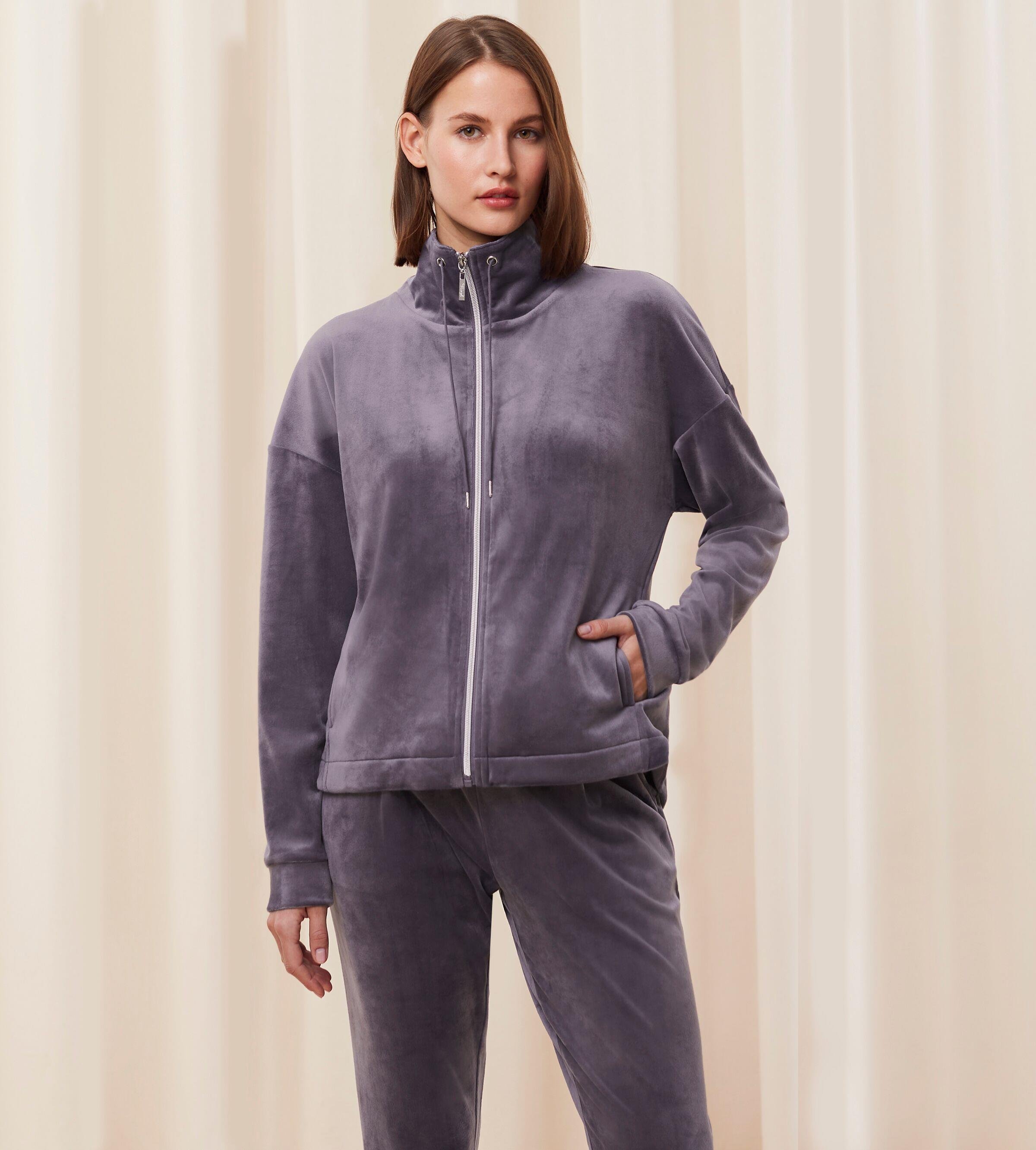 triumph-cozy-comfort-velour-zip-jacket-4abc-b.jpg
