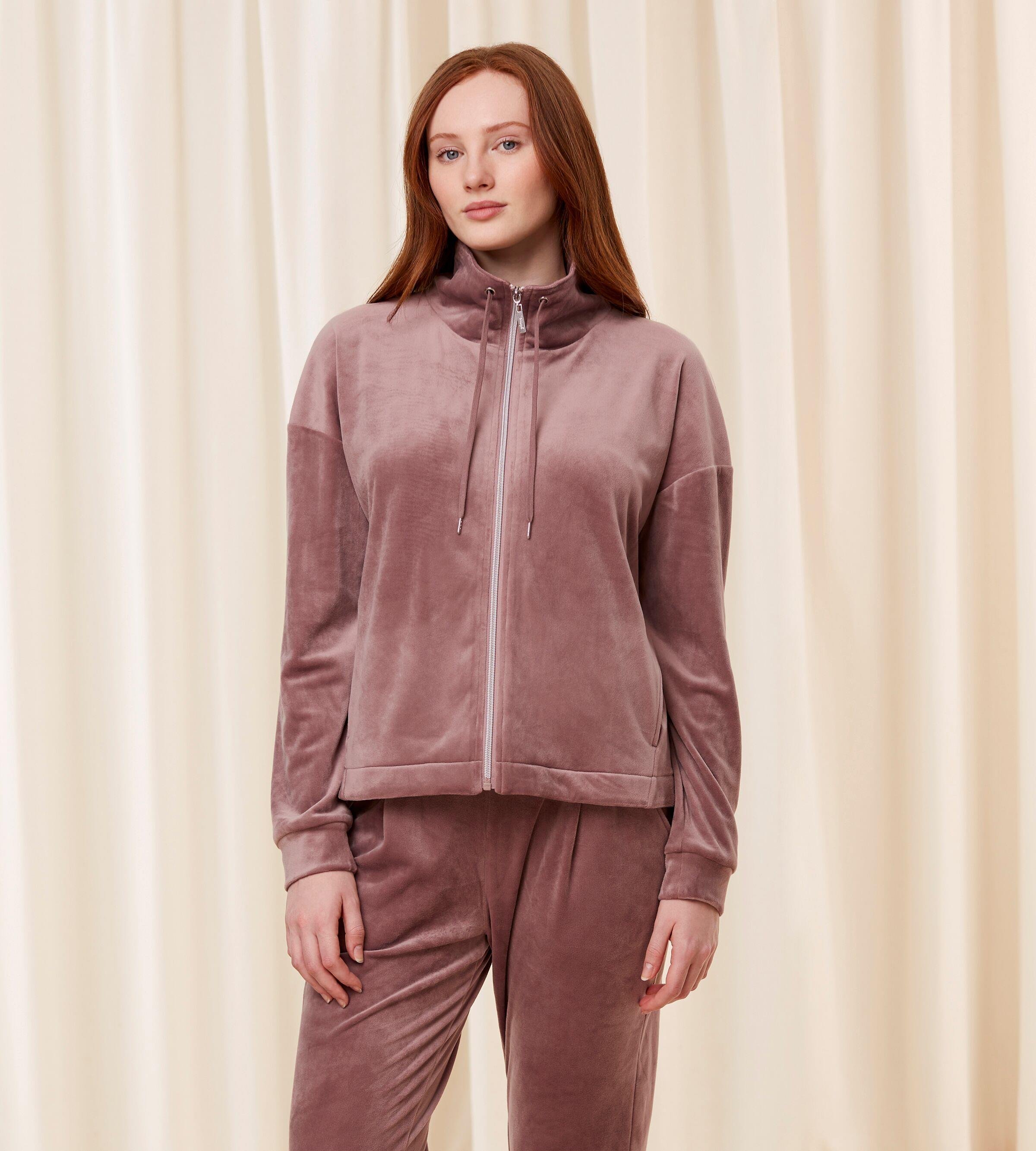 triumph-cozy-comfort-velour-zip-jacket-4b29-8.jpg
